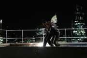 「ザ・クーリエ」