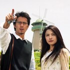 「トリック」シーズン1の第1エピソードをYouTubeで公開、TELASAでは劇場版配信