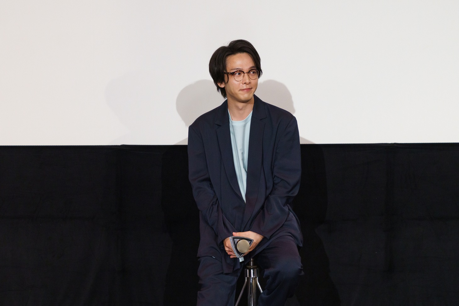中村倫也