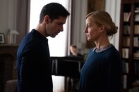 「グレース・オブ・ゴッド 告発の時」