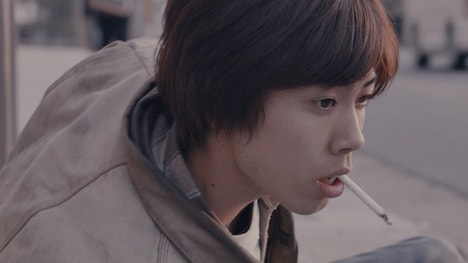 「ロストベイベーロスト」