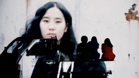 「ロストベイベーロスト」