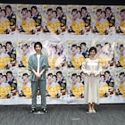 ドラマ「マイラブ・マイベイカー」本仮屋ユイカや飯島寛騎がハマっているパンは