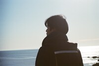 「泣く子はいねぇが」 (c)2020「泣く子はいねぇが」製作委員会