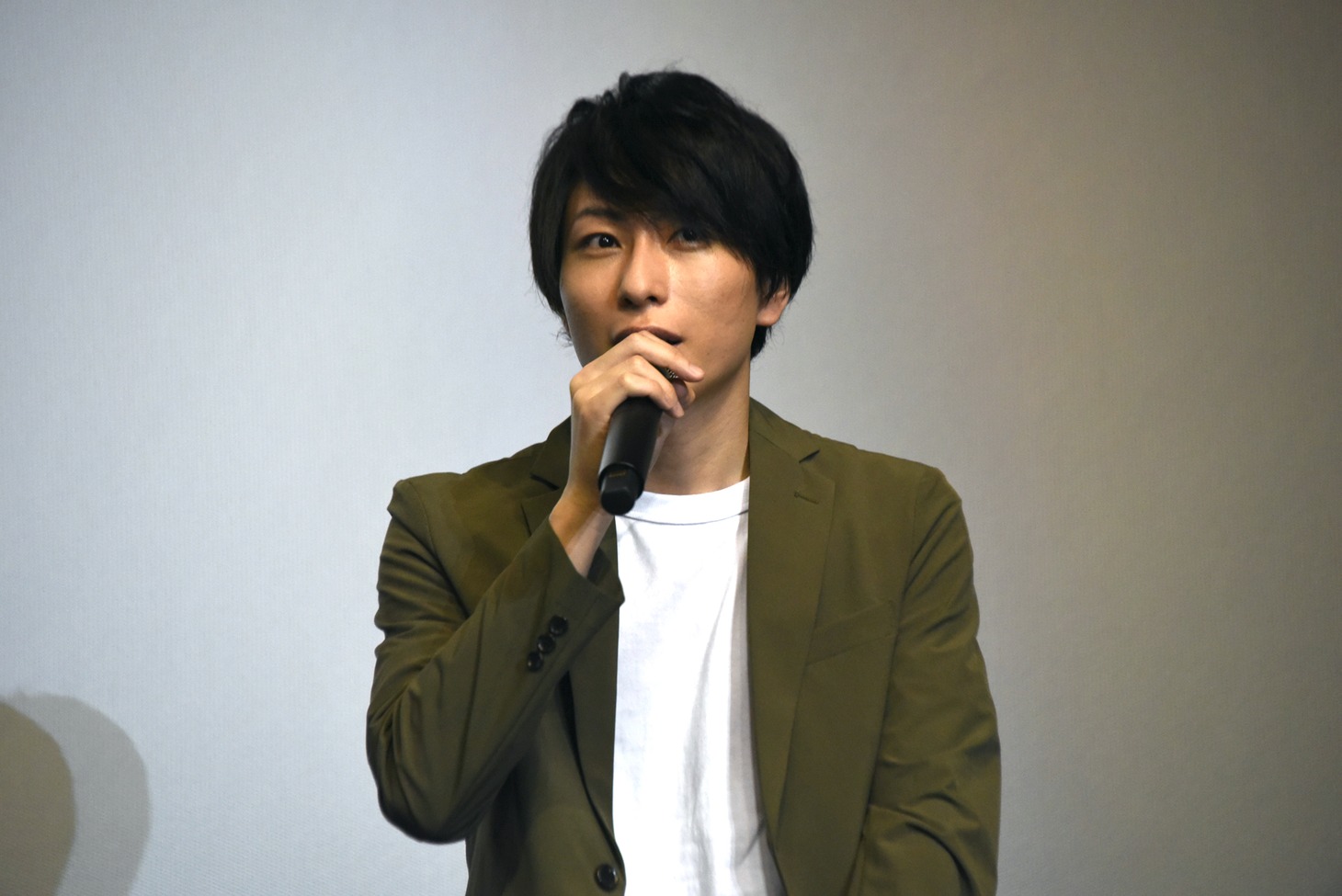 森嶋秀太