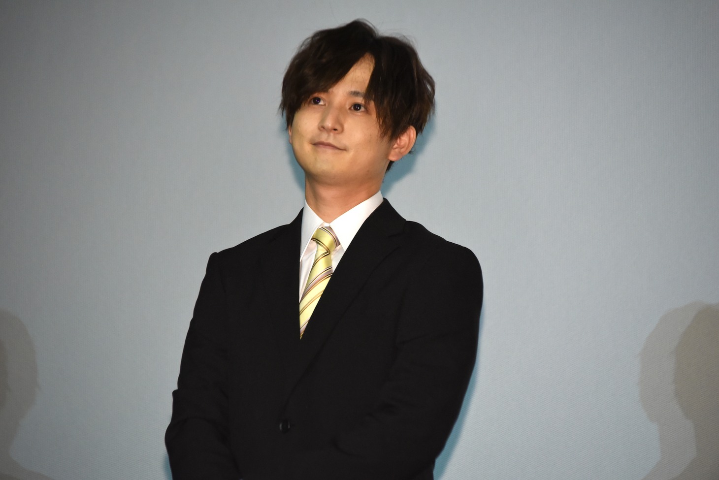 伊藤昌弘