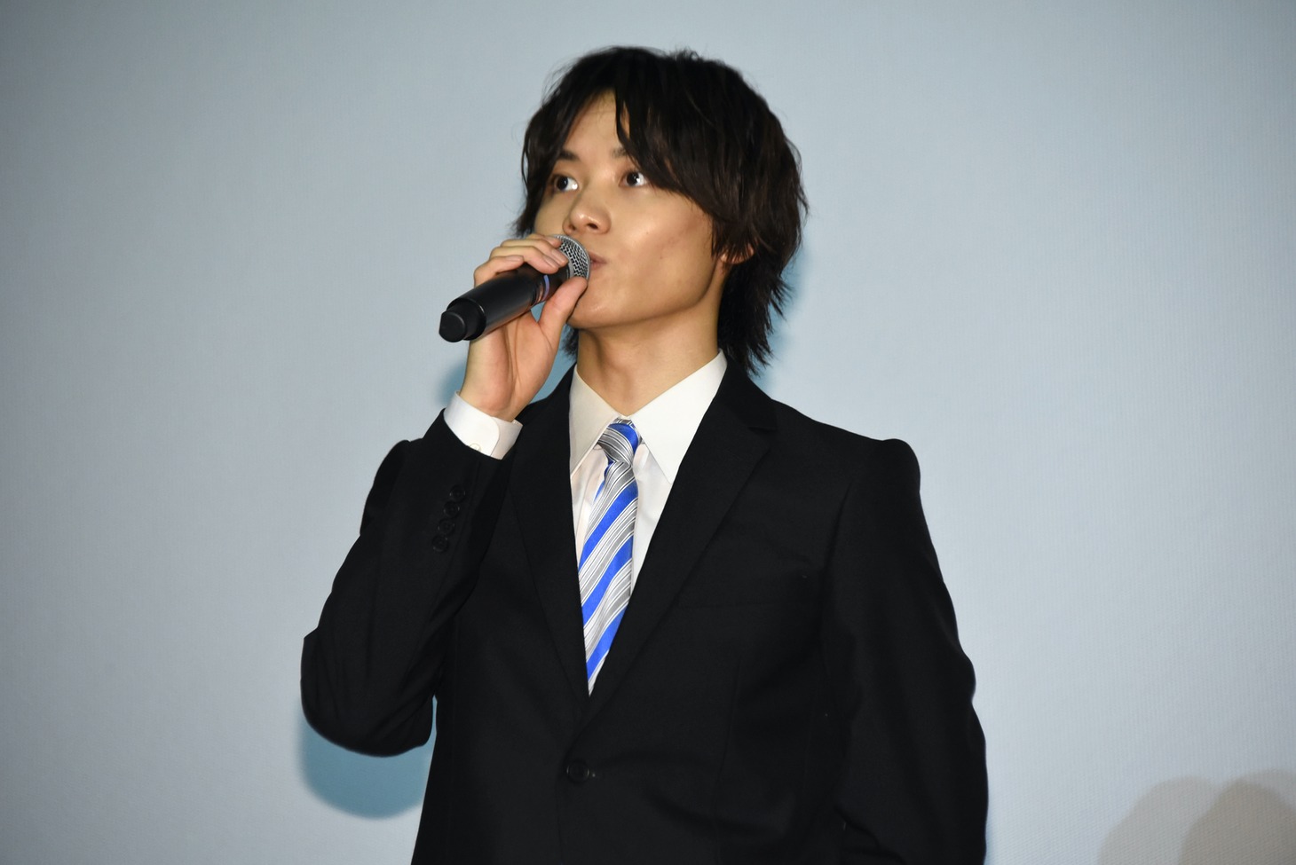 太田将熙