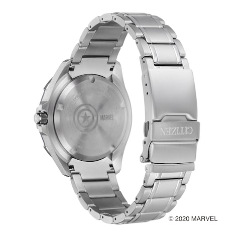 刻印された裏ぶた。