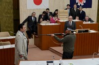 「西村京太郎トラベルミステリー72 十津川警部のラストラン」