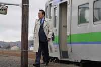 「西村京太郎トラベルミステリー72 十津川警部のラストラン」