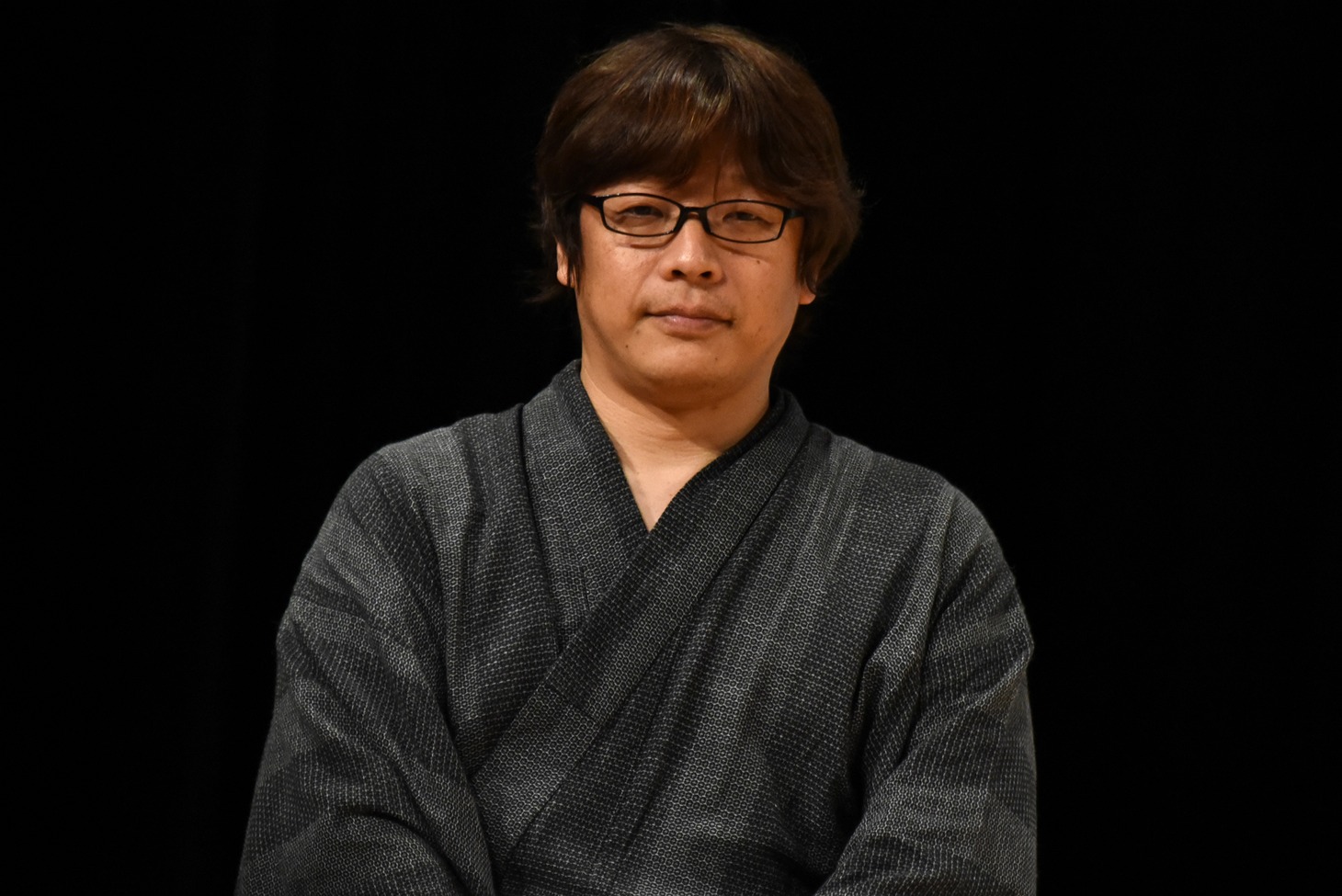 三木孝浩