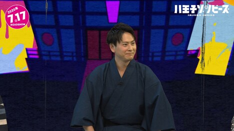 山下健二郎