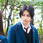 「HiGH&LOW」風?「私モテ」吉野北人の映像公開、舞台挨拶の生中継も実施決定