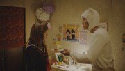 「きょうの猫村さん」