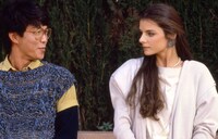 「スパルタンX」