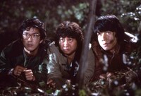 「スパルタンX」