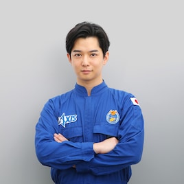 千葉雄大が人間嫌いの宇宙飛行士に、門脇麦や吉岡里帆とドラマでリモート共演