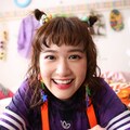 Dish の楽曲 猫 ドラマ化 小西桜子と前田旺志郎がw主演 コメントあり 映画ナタリー