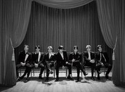 BTS