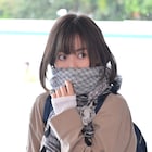 「MIU404」に新展開、黒川智花演じる謎の女登場で4機捜メンバーの過去が明らかに