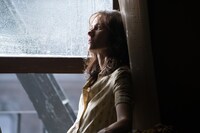 「ウルフ・アワー」