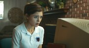 「ストレンジ・フィーリング アリスのエッチな青春白書」