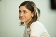 「ストレンジ・フィーリング アリスのエッチな青春白書」