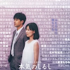 ふたりなら堕ちても、深田晃司×森崎ウィン「本気のしるし」劇場版の予告