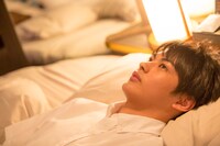 「恋のツキ」 (c)新田 章／講談社 (c)「恋のツキ」製作委員会