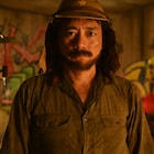 美 少年と博多華丸が出会う「真夏の少年」新キャスト発表、母は水野美紀と長谷川京子