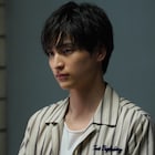 「リュウソウジャー」一ノ瀬颯が「特捜9」出演、戦隊の先輩・山田裕貴と共演し感激