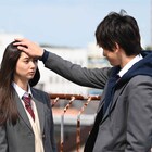 新川優愛の主演ドラマ「ギルティ」、オリジナルストーリーがHuluで配信