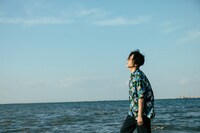 「浅草花やしき探偵物語 神の子は傷ついて」