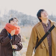 渡辺大知が寝転び、奈緒はほほえむ「僕の好きな女の子」新場面写真