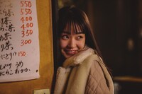 「僕の好きな女の子」