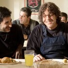 父に腎臓を…家族を捨てた男と発達障害持つ息子の関係描く「靴ひも」予告