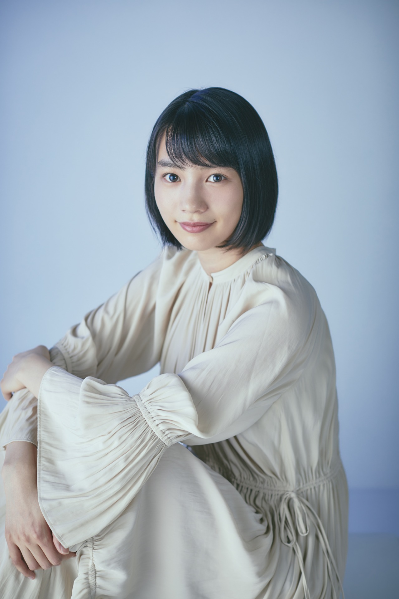 のん