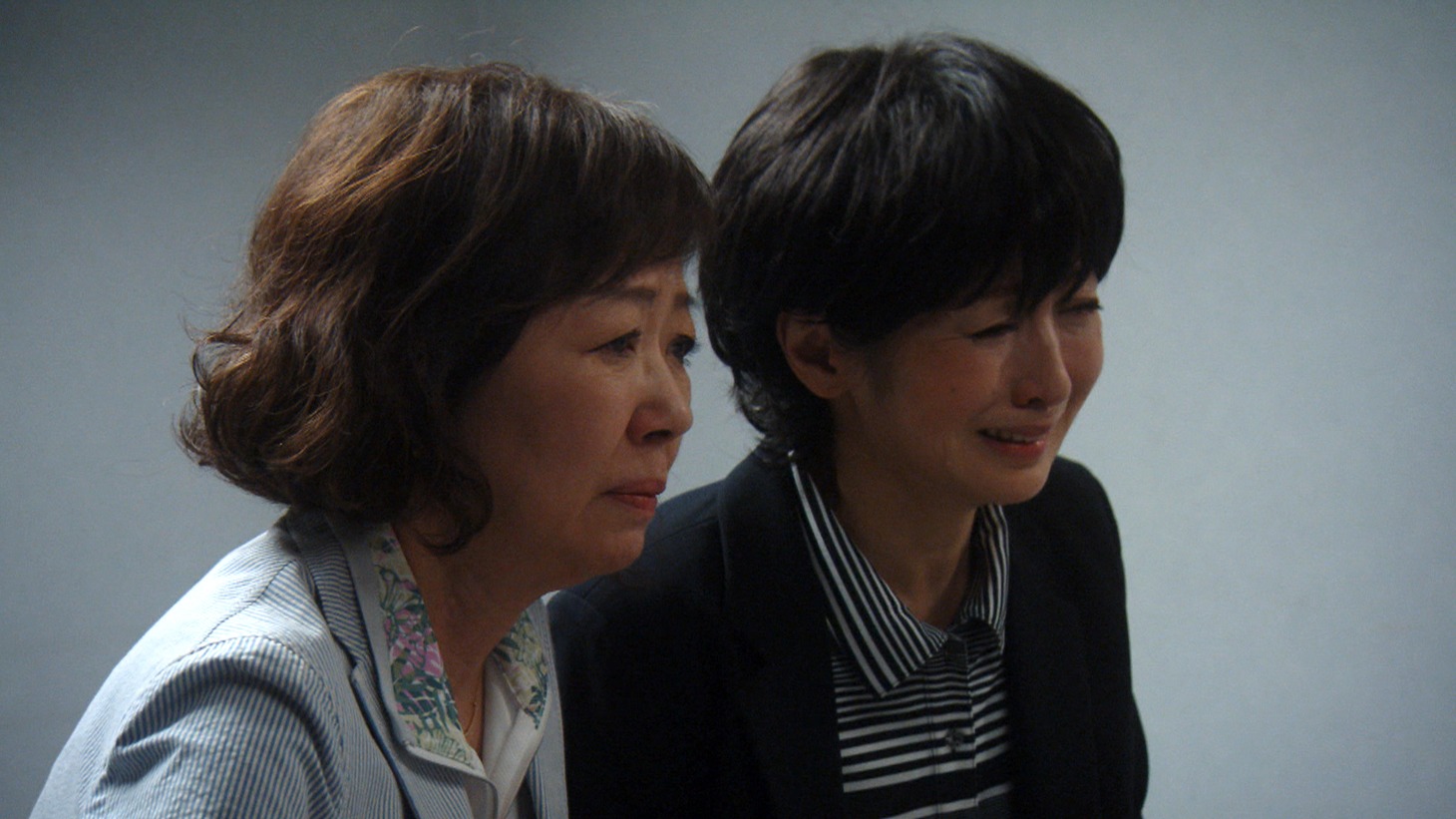 「おかえり ただいま」