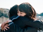 小宮有紗の初主演作「13月の女の子」、主題歌は湯木慧の「一期一会」