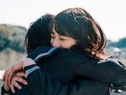 「13月の女の子」