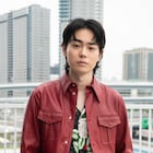 菅田将暉、綾野剛&星野源のドラマ「MIU404」に出演!「見つかりませんように」