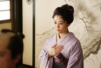 「引っ越し大名！」