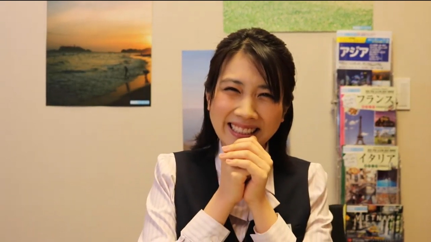 「ほかのまつもと」第1弾より。