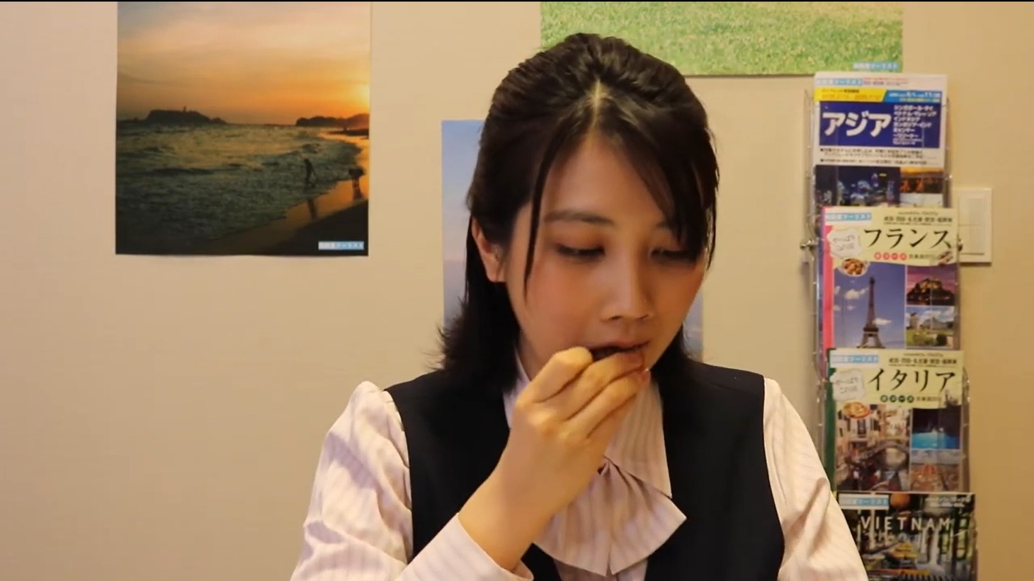 「ほかのまつもと」第1弾より。