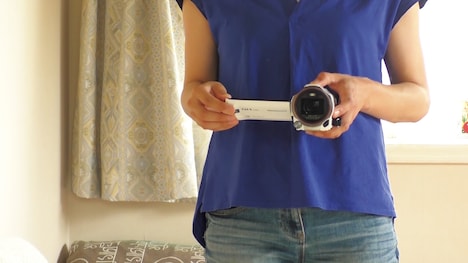 「友達やめた。」