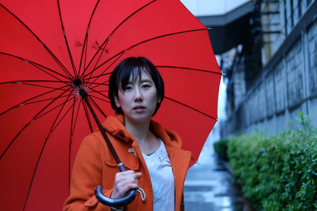 和田光沙