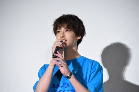 伊藤あさひ