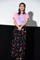 山口乃々華（E-girls）