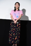 山口乃々華