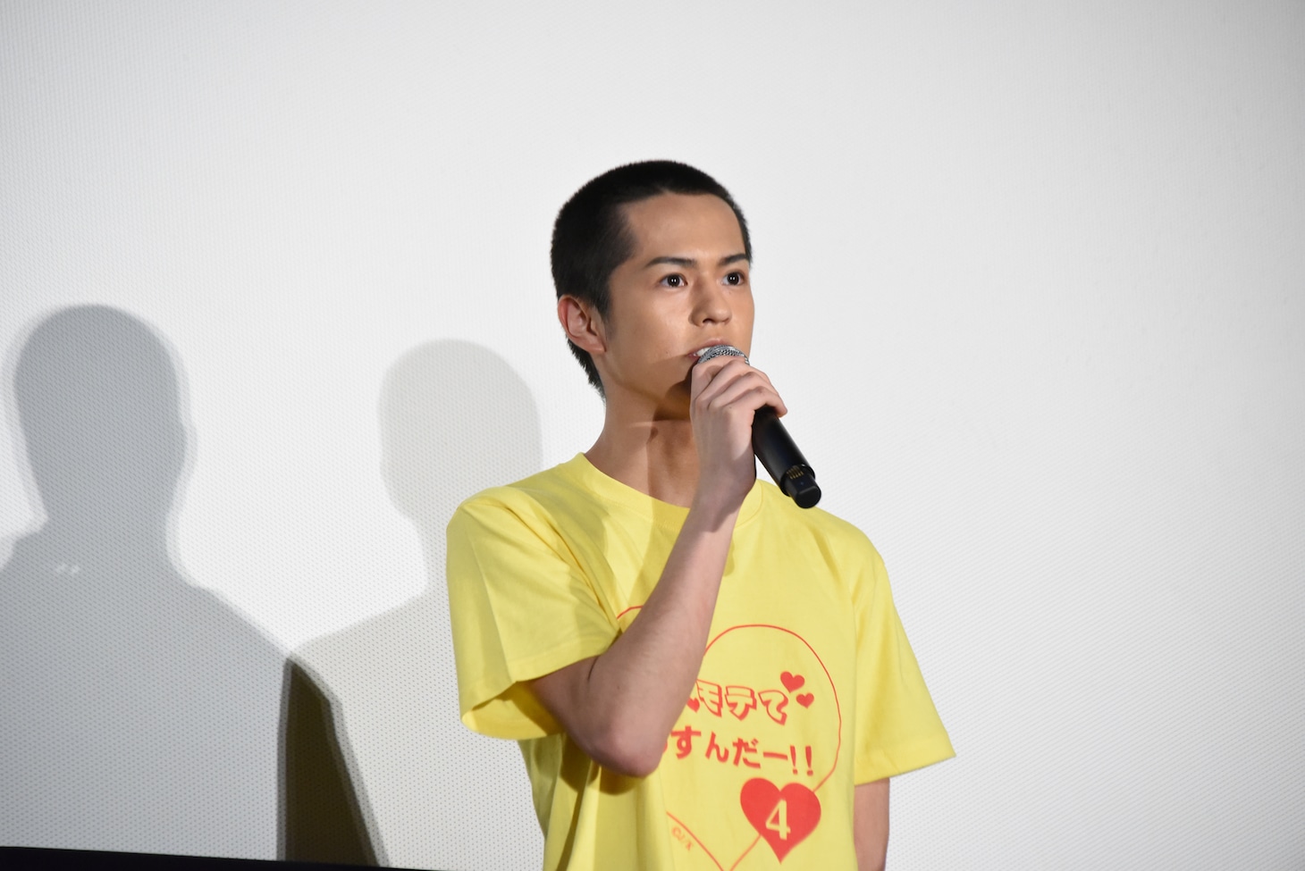 奥野壮